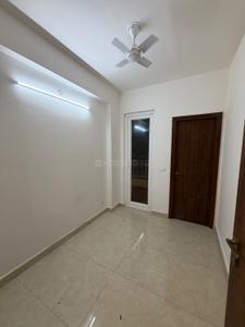 Bedroom Image of 1967 Sq.ft 3.5 BHK Apartment / Flat for rent in Rishita Mulberry Heights, Sushant Golf City Lucknow for Rs. 40000