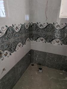 Common Bathroom Image of 1029 Sq.ft 2 BHK Apartment / Flat for sale in Alwal Secunderabad for Rs. 6450000