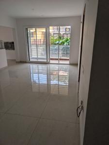 Hall Image of 2016 Sq.ft 3 BHK Apartment / Flat for sale in Tree Of Life Chick Cottage Residences, Rustam Bagh Layout Bengaluru for Rs. 57700000