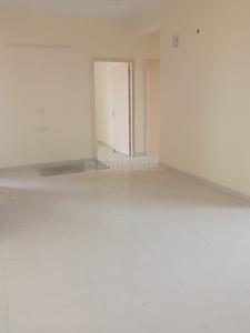 Hall Image of 1560 Sq.ft 3 BHK Apartment / Flat for sale in Alliance The Eminence, Gazipur Zirakpur for Rs. 10000000