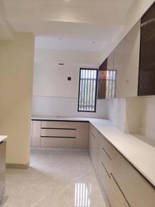 Kitchen Image of 1820 Sq.ft 3.5 BHK Builder Floor for sale in Brahma Samsara Part 1, Sector 60 Gurgaon for Rs. 41000000