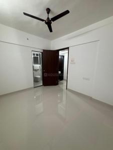 Hall Image of 950 Sq.ft 2 BHK Apartment / Flat for sale in Malpani Green Park, Fursungi Pune for Rs. 5200000