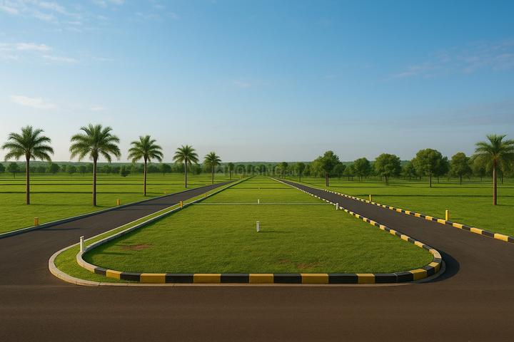 Solipur Main Image 1