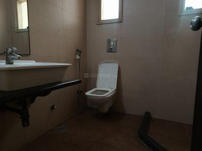 Image of 1500 Sq.ft 2 BHK Independent House for rent in Sector 51, Noida for Rs. 37000