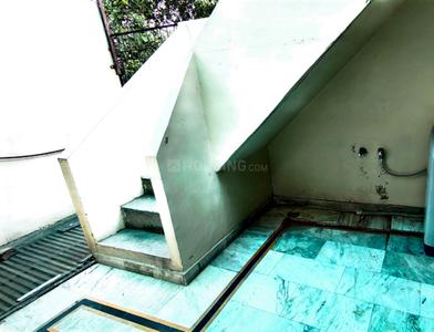 Balcony Image of 1800 Sq.ft 3 BHK Duplex for sale in Kotla Jalandhar for Rs. 5500000