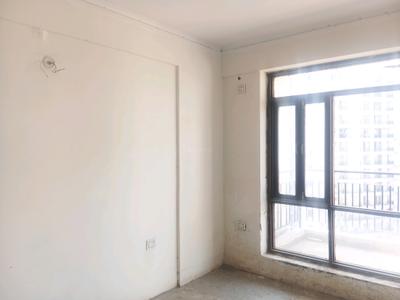 Bedroom Image of 1310 Sq.ft 2 BHK Apartment / Flat for sale in Cosmos Express 99, Sector 99 Gurgaon for Rs. 13000000