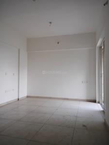 Living Room Image of 600 Sq.ft 1 BHK Apartment / Flat for sale in Paranjape Athashri Synergy, Balewadi Pune for Rs. 5300000
