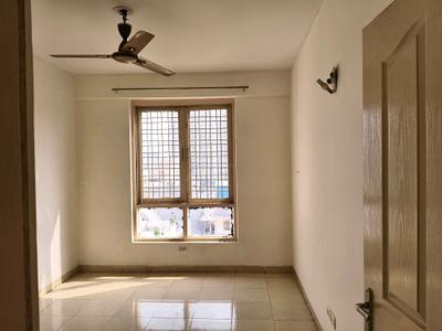 Bedroom Image of 1326 Sq.ft 3 BHK Apartment / Flat for sale in Tulip White, Sector 69 Gurgaon for Rs. 14500000