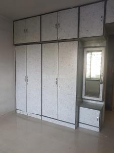 Bedroom Image of 1400 Sq.ft 3 BHK Apartment / Flat for sale in Sabari Aashiana, Anushakti Nagar Mumbai for Rs. 51000000
