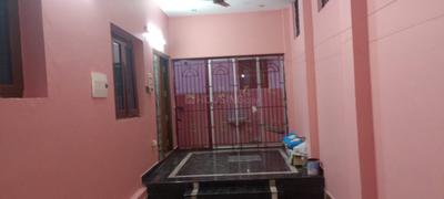 Image of 900 Sq.ft 2 BHK Independent House for rent in Gobichettipalayam, Erode for Rs. 10000