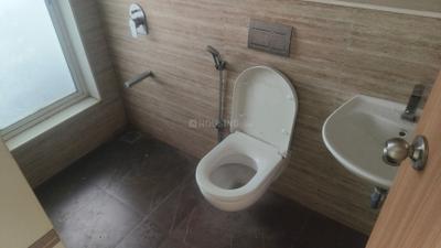 Image of 790 Sq.ft 2 BHK Apartment / Flat for rent in Lodha Foresta, Dombivli East, Thane for Rs. 18000