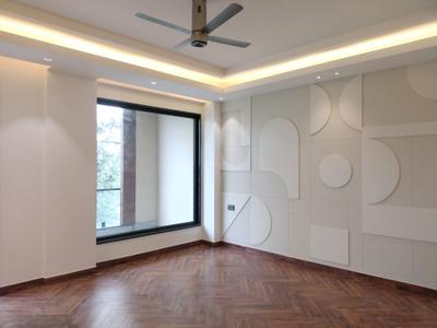 Living Room Image of 3600 Sq.ft 4 BHK Builder Floor for sale in Sector 85 Faridabad for Rs. 36000000