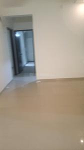 Hall Image of 1261 Sq.ft 3 BHK Apartment / Flat for sale in Prateek Grand City, Siddharth Vihar Ghaziabad for Rs. 15600000