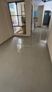 Hall Image of 435 Sq.ft 1 BHK Apartment / Flat for sale in Ninex RMG Residency, Sector 37C Gurgaon for Rs. 3600000
