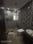 Gayatri Apartments Bathroom 1