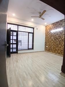 Hall Image of 1700 Sq.ft 2 BHK Independent House for rent in Sector 46 Gurgaon for Rs. 42000