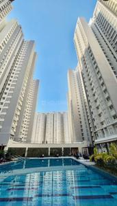 Image of 1387 Sq.ft 3 BHK Apartment / Flat for sale in Meridian Park at The Prestige City, Dommasandra, Bengaluru for Rs. 19000000