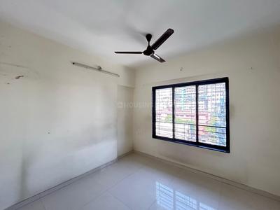 Bedroom Image of 445 Sq.ft 1 BHK Apartment / Flat for sale in Malad East Mumbai for Rs. 8400000