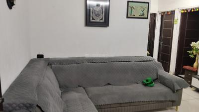 Rajvi Elegance Living Room 1