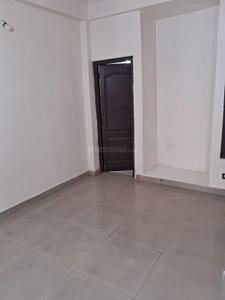 Hall Image of 4000 Sq.ft 3 BHK Independent House for rent in Sector 122 Noida for Rs. 33000