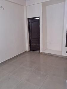 4 BHK Independent House