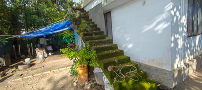 Image of 1000 Sq.ft 3 BHK Independent House for sale in Koonammavu, Kochi for Rs. 600000