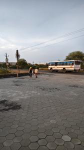 Image of 1000 Sq.ft Residential Plot / Land for sale in Pratap Nagar, Jaipur for Rs. 3105245