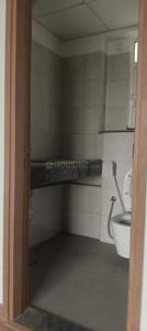 Image of 1545 Sq.ft 3 BHK Apartment / Flat for sale in Godrej Woods, Sector 43, Noida for Rs. 32000000