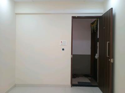 Living Room Image of 1122 Sq.ft 2 BHK Apartment / Flat for sale in Tharwani Rosalie LX Type E Aster Wing, Kalyan West Kalyan for Rs. 7500000