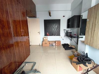 Hall Image of 1554 Sq.ft 3 BHK Apartment / Flat for sale in Hennur Bengaluru for Rs. 12300000