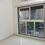 Worli bdd Bedroom One 1