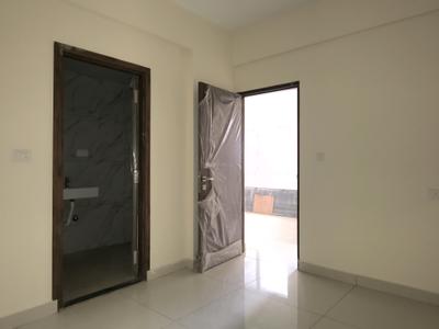 Bedroom Image of 1405 Sq.ft 3 BHK Apartment / Flat for sale in PSR Vanasree Phase 1, Chikkakannalli Bengaluru for Rs. 13347500