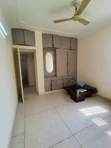 Bedroom Image of 1900 Sq.ft 3 BHK Studio for sale in Big Block South City 2, Sector 49 Gurgaon for Rs. 28000000