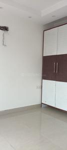 Bedroom Image of 2720 Sq.ft 4 BHK Builder Floor for sale in Vivek Vihar New Delhi for Rs. 45000000