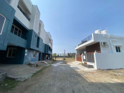Image of 900 Sq.ft Residential Plot / Land for sale in Kattankulathur, Chennai for Rs. 3465000