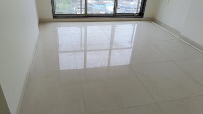 Bedroom Image of 1500 Sq.ft 3 BHK Apartment / Flat for sale in Chirag Bhagat Grandeur, Malad West Mumbai for Rs. 34000000