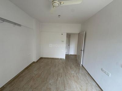 Image of 1650 Sq.ft 3 BHK Apartment / Flat for sale in Vascon Forest County, Kharadi, Pune for Rs. 26000000