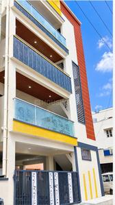 Image of 5000 Sq.ft 8 BHK Independent House for sale in K R Puram, Bengaluru for Rs. 28000000