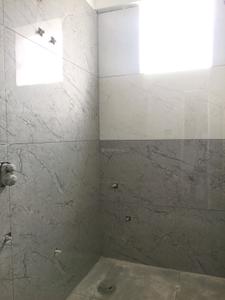 Common Bathroom Image of 1333 Sq.ft 3 BHK Apartment / Flat for sale in Horamavu Bengaluru for Rs. 8452000