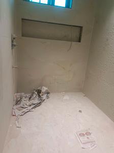 Bedroom Two Image of 3078 Sq.ft 4 BHK Builder Floor for sale in Sector 23 Gurgaon for Rs. 38500000