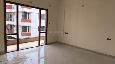 Bedroom Image of 1747 Sq.ft 3 BHK Apartment / Flat for sale in Indira Nagar Bengaluru for Rs. 24000000