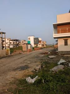 Image of 720 Sq.ft Residential Plot / Land for sale in Swapnabhumi, New Town, Kolkata for Rs. 1700707