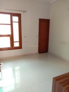 Hall Image of 1150 Sq.ft 2 BHK Builder Floor for rent in Shivalik Homes, Sector 127 Mohali for Rs. 12000