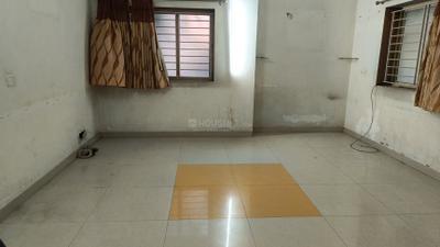 Living Room Image of 2043 Sq.ft 3 BHK Independent House for sale in South Bopal Ahmedabad for Rs. 18000000