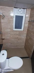 Image of 1098 Sq.ft 2 BHK Apartment / Flat for sale in Hero Homes, Sector 104, Gurgaon for Rs. 17500000