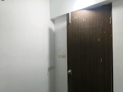 Bedroom Image of 770 Sq.ft 1.5 BHK Apartment / Flat for sale in Lodha Palava Downtown, Palava Phase 2 Thane for Rs. 4000000