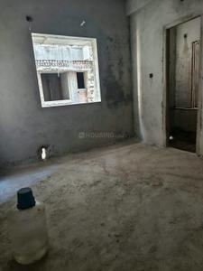 Bedroom Image of 1550 Sq.ft 3 BHK Apartment / Flat for sale in Dullapally Hyderabad for Rs. 7130000