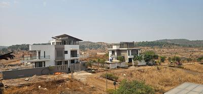 Image of 2100 Sq.ft Residential Plot / Land for sale in Igatpuri, Nashik for Rs. 5500000