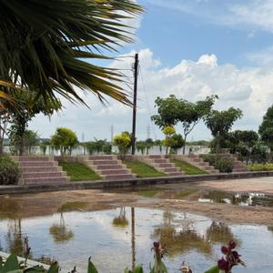 Image of 800 Sq.ft Residential Plot / Land for sale in Ramesht Shri Ayodhya Puram, Panchderiya, Indore for Rs. 2280800