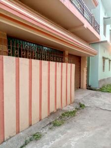 Image of 2600 Sq.ft 7 BHK Independent House for sale in Bariatu, Ranchi for Rs. 11200000